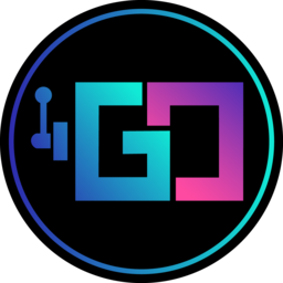 gobetasiavip.pages.dev favicon